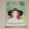 Katherine Mansfield Puutarhakutsut